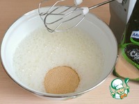 ��������� ��������� "������" �����������