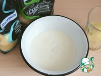 ��������� ��������� "������" �����������