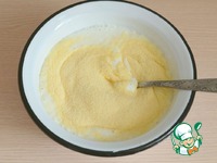 ��������� ��������� "������" �����������