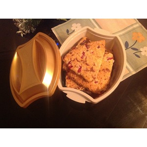 ����� � ������� � ���������