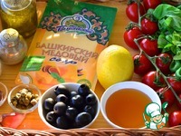 ������ ������� � ����� "�������" �����������