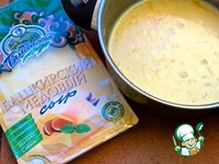 ������ ������� � ����� "�������" �����������