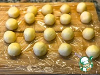 ������ ������� � ����� "�������" �����������