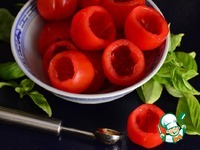 ������ ������� � ����� "�������" �����������