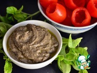 ������ ������� � ����� "�������" �����������