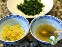 ������ ������� � ����� "�������" �����������