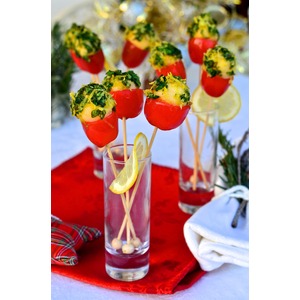 ������ ������� � ����� "�������"