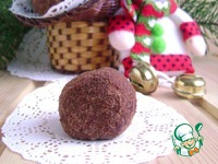 �������� �������� �������� �����������