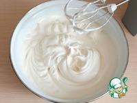 ��������� ��������� "������" �����������