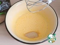 ��������� ��������� "������" �����������