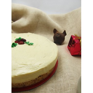 ������� �������� ������� ��� �������