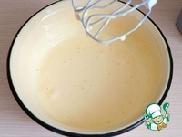 ��������� ��������� "������" �����������