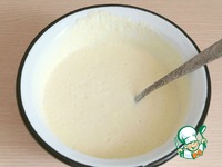 ��������� ��������� "������" �����������