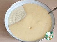 ��������� ��������� "������" �����������