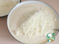 ��������� ��������� "������" �����������