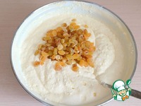 ��������� ��������� "������" �����������