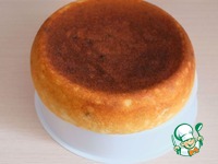 ��������� ��������� "������" �����������