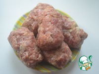 ������ ����� � ������ "��������" �����������