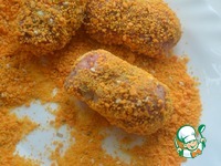 ������ ����� � ������ "��������" �����������