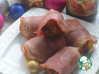 ������ ����� � ������ "��������" �����������