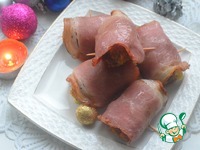 ������ ����� � ������ "��������" �����������