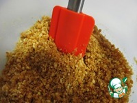 ������� �������� ������� ��� ������� �����������