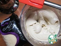 ������� �������� ������� ��� ������� �����������