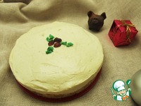 ������� �������� ������� ��� ������� �����������