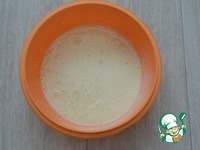 ������ ��������� �������� �����������