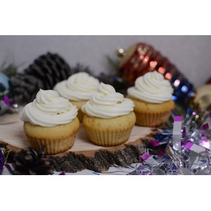 ������ ��������� ��������