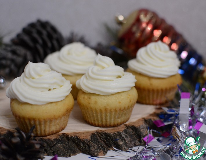 ������: ������ ��������� ��������