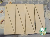 ����� �� ��������� ������� ������ �����������