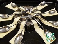 ����� �� ��������� ������� ������ �����������