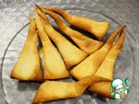 ����� �� ��������� ������� ������ �����������