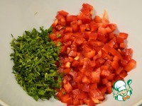 ����� �� ��������� ������� ������ �����������