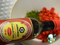 ����� �� ��������� ������� ������ �����������