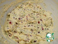 ����� �� ��������� ������� ������ �����������