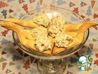 ����� �� ��������� ������� ������ �����������