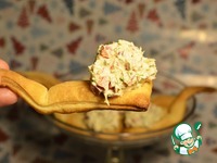 ����� �� ��������� ������� ������ �����������