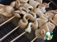 �������� �� ������� "�����������" �����������