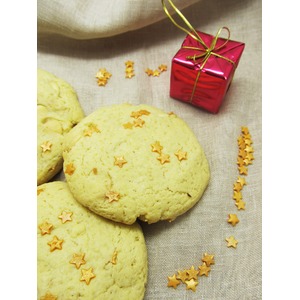 ������ ������ ������� � ����� ���������