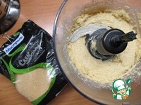 ������ ������ ������� � ����� ��������� �����������