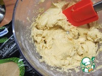 ������ ������ ������� � ����� ��������� �����������