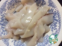 �������� �� ������� "�����������" �����������