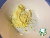 �������� �� ������� "�����������" �����������