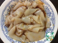 �������� �� ������� "�����������" �����������