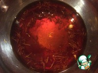 �������� �� ������� "�����������" �����������