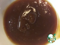 �������� �� ������� "�����������" �����������