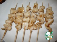 �������� �� ������� "�����������" �����������