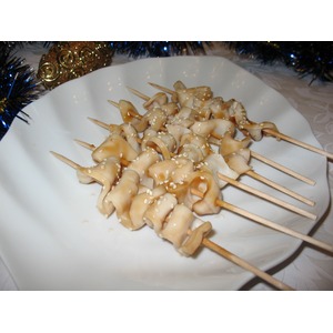 �������� �� ������� "�����������"